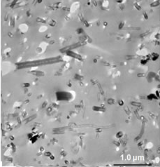 World’s first uniformly dispersed carbon nanotubes03