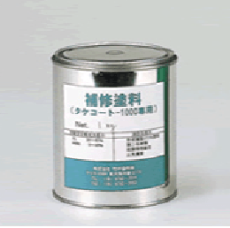 Related goods01